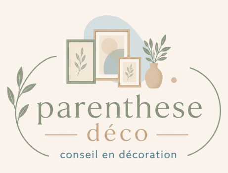 Parenth&egrave;se d&eacute;co |  Pour un int&eacute;rieur harmonieux | Bretagne