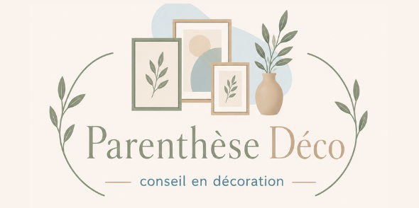 Parenthèse déco 22 | Sublimer votre intérieur sans travaux | St Brieuc et sa région